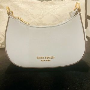 Brand new with tags Kate spade shoulder bag and cross body